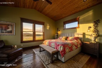 Property 26-10600 - Photo 7