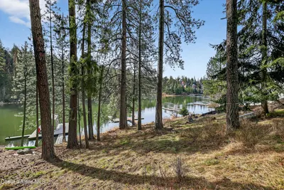 Property 26-8253 - Photo 12