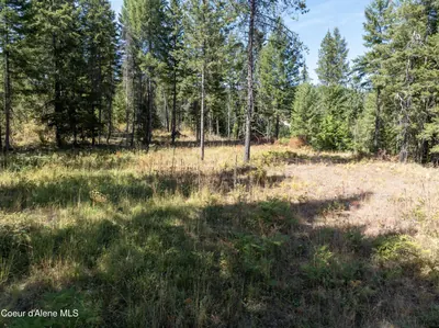 Property 26-8926 - Photo 10