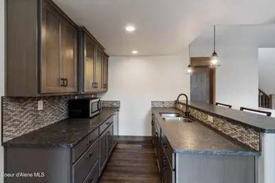 Property 26-9194 - Photo 28