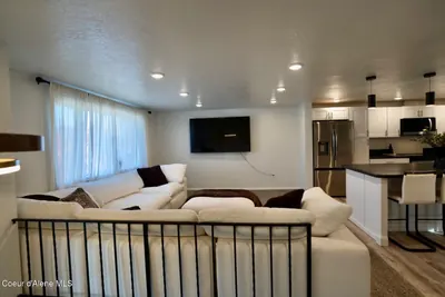 Property 26-10356 - Photo 17