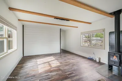 Property 26-8963 - Photo 10