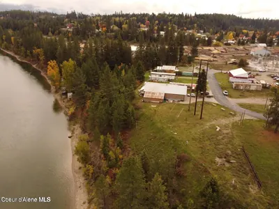 Property 25-10611 - Photo 21