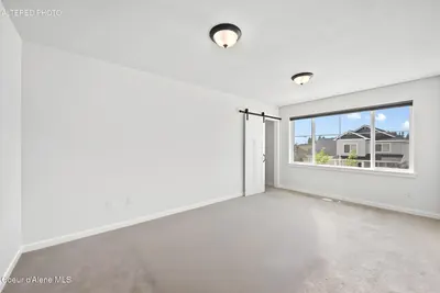 Property 26-6626 - Photo 29
