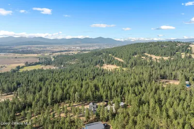 Property 26-9331 - Photo 57