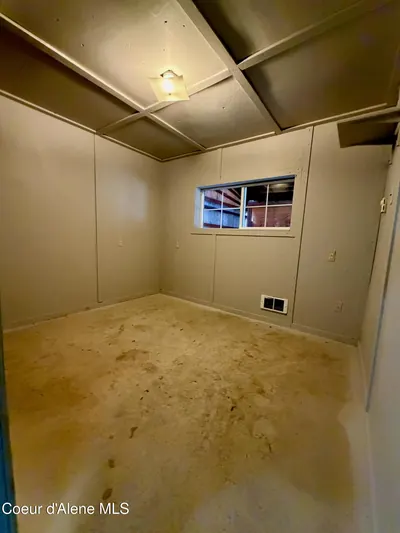 Property 26-9980 - Photo 27