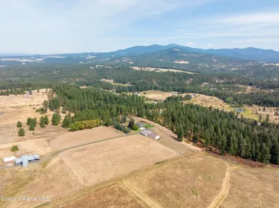 Property 26-9397 - Photo 59