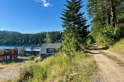 Property 26-7244 - Photo 23