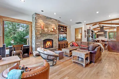 Property 26-6232 - Photo 5
