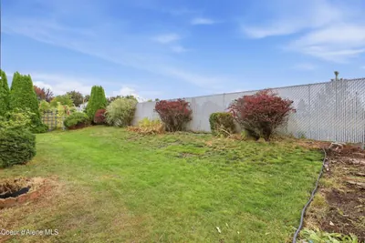 Property 26-9770 - Photo 31