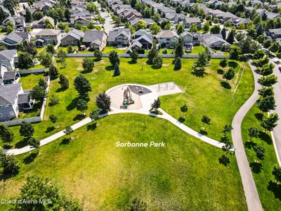 Property 26-7224 - Photo 43