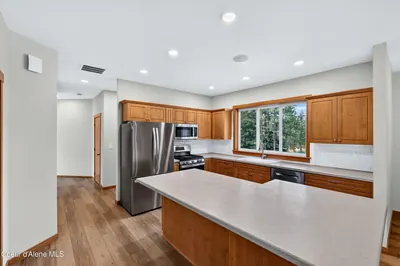 Property 26-8489 - Photo 17