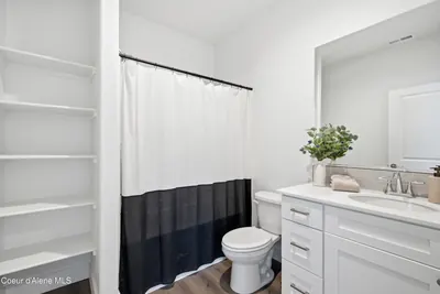 Property 26-10174 - Photo 24