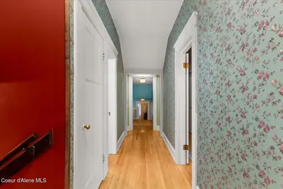 Property 26-9952 - Photo 83