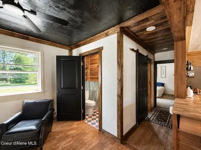 Property 26-8653 - Photo 14