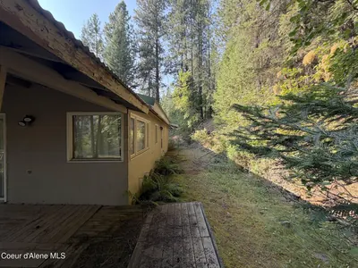 Property 26-8044 - Photo 33