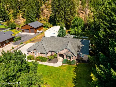 Property 26-7394 - Photo 71