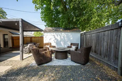 Property 26-4660 - Photo 17