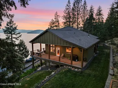 Property 26-8070 - Photo 113