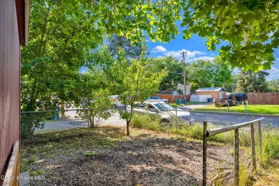 Property 26-6934 - Photo 67