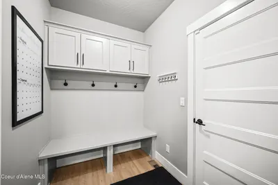 Property 26-9893 - Photo 25