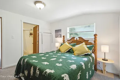 Property 26-10289 - Photo 16