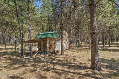 Property 26-8128 - Photo 53