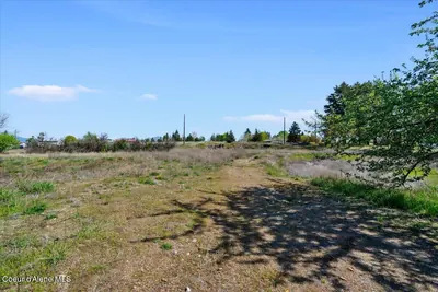 Property 26-672 - Photo 22