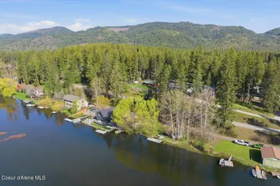 Property 26-3846 - Photo 25