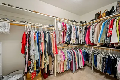 Property 26-7726 - Photo 37