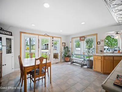Property 26-8930 - Photo 18
