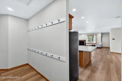 Property 26-8489 - Photo 38