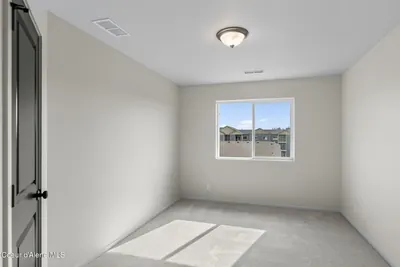 Property 26-10187 - Photo 24