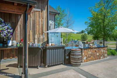 Property 26-3232 - Photo 26