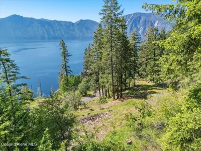 Property 26-5503 - Photo 16