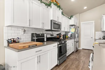 Property 26-5176 - Photo 31
