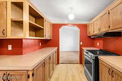 Property 26-9959 - Photo 11