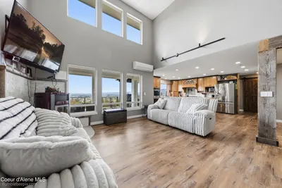 Property 26-5782 - Photo 22