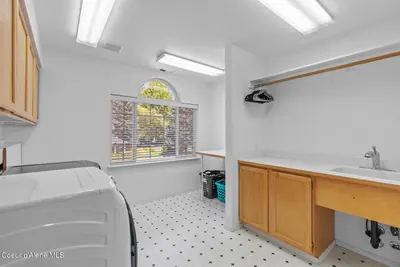 Property 26-7187 - Photo 47
