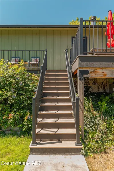 Property 26-7997 - Photo 38