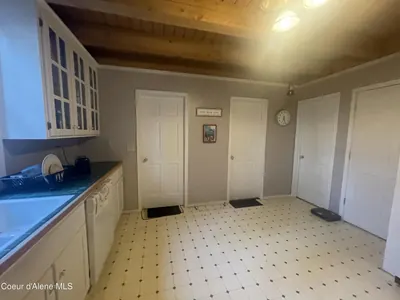 Property 26-9428 - Photo 24