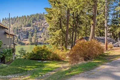 Property 26-9731 - Photo 19