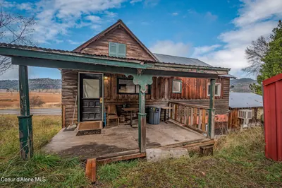 Property 26-5689 - Photo 23