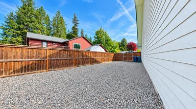 Property 26-9768 - Photo 45