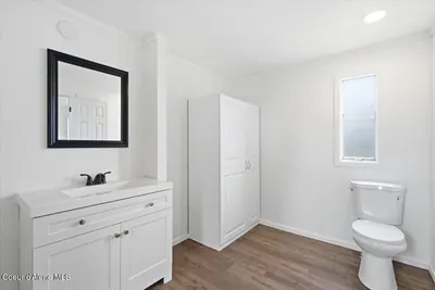 Property 26-9289 - Photo 9