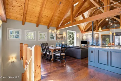 Property 26-9161 - Photo 16