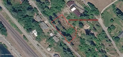 Property 26-8147 - Photo 2