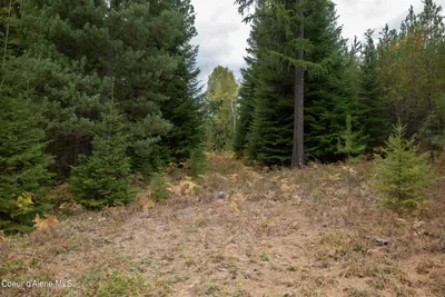 Property 26-562 - Photo 26