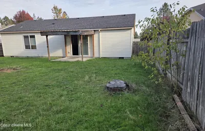 Property 26-8566 - Photo 10