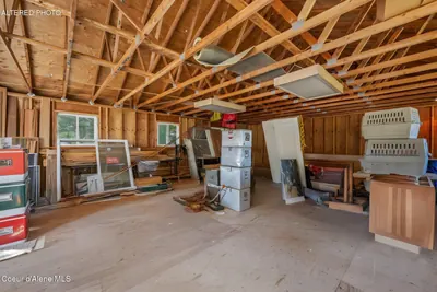 Property 26-9490 - Photo 44